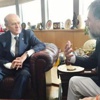Devlet Bahçeli'nin fotoğrafına MHP'den açıklama