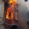 Son dakika: İstanbul Beyoğlu'nda yangın paniği! Son dakika: İstanbul Beyoğlu'nda yangın paniği!