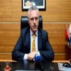 Ataş: Tarihin En Önemli Seçimi Ataş: Tarihin En Önemli Seçimi