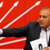 Gürsel Tekin'den çarpıcı itiraf!