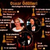 'Hesap kitap' Oscar'ı 'Hesap kitap' Oscar'ı