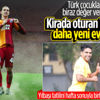 Taylan Antalyalı ailesine ev aldı Taylan Antalyalı ailesine ev aldı