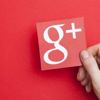 Google Plus resmen kapatıldı Google Plus resmen kapatıldı