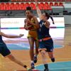 Bellona Kayseri Basketbol-ÇBK Mersin Yenişehir Belediyesi: ... Bellona Kayseri Basketbol-ÇBK Mersin Yenişehir Belediyesi: ...
