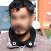 Kayınbabasını öldüren damat tutuklandı! Kayınbabasını öldüren damat tutuklandı!