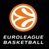 Euroleague 8'li Final matematiği