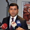 Demirtaş'tan 'mafya' çıkışı