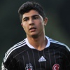 Muhammed Demirci Avrupa yolunda Muhammed Demirci Avrupa yolunda