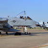 ABD Savunma Bakanı Carter İncirlik'te