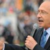 CHP Genel Başkanı Kılıçdaroğlu Almanya’da CHP Genel Başkanı Kılıçdaroğlu Almanya’da