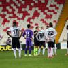 Beşiktaş cepten yiyor Beşiktaş cepten yiyor
