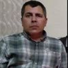 Birbirlerini bıçakladılar: 1 ölü, 1 yaralı Birbirlerini bıçakladılar: 1 ölü, 1 yaralı