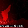 "Sakıp Ağa"ya veda edeli 16 yıl oldu "Sakıp Ağa"ya veda edeli 16 yıl oldu