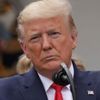 Trump sonucu kabulleniyor Trump sonucu kabulleniyor