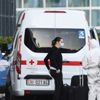 Almanya'da 26 yaşındaki Türk genci koronaya yenildi