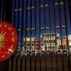 Cumhurbaşkanlığından açıklama: Generaller hakkında sarfedilen ifadeler rahatsız edici Cumhurbaşkanlığından açıklama: Generaller hakkında sarfedilen ifadeler rahatsız edici