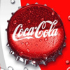 Coca Cola'dan özür Coca Cola'dan özür