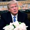 ABD Başkanı Donald Trump'tan Türkiye mesajı ABD Başkanı Donald Trump'tan Türkiye mesajı