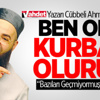 Volkan Takıma Yemin Ettirdi: 2 Hafta Sonra... Volkan Takıma Yemin Ettirdi: 2 Hafta Sonra...
