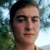 Liseli gençten 4 gündür haber yok Liseli gençten 4 gündür haber yok