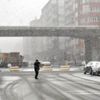 Kayseri'de okullar tatil mi? Kayseri'de hangi ilçelerde okullar tatil edildi? Kayseri'de okullar tatil mi? Kayseri'de hangi ilçelerde okullar tatil edildi?