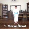 19 Mayıs Atatürk ü Anma Gençlik ve Spor Bayramı Online ... 19 Mayıs Atatürk ü Anma Gençlik ve Spor Bayramı Online ...