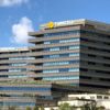 Turkcell Genel Kurulu nda 15 yıllık ortaklık düğümü ...
