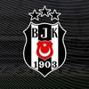 SON DAKİKA! Beşiktaş'ın Sivasspor maçı kadrosu belli oldu! 3 müjde birden