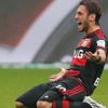 Hakan Çalhanoğlu için 40 milyon Avro Hakan Çalhanoğlu için 40 milyon Avro