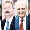 Yüce Divan dosyası tekrar açılabilir Yüce Divan dosyası tekrar açılabilir