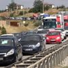 Kış lastiği için son 4 gün Kış lastiği için son 4 gün