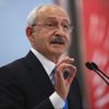 Kemal Kılıçdaroğlu, Öğretmenler Günü'nü kutladı
