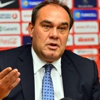 Yıldırım Demirören'den derbi açıklaması