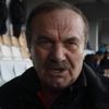MHK Başkanı Namoğlu’ndan Güneş’e cevap MHK Başkanı Namoğlu’ndan Güneş’e cevap