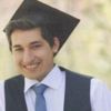 Sınav sonucunu öğrendikten sonra kayıplara karışan genç bulundu Sınav sonucunu öğrendikten sonra kayıplara karışan genç bulundu