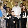 7 yaşındaki çocuğun gözünden çocuk halleri 7 yaşındaki çocuğun gözünden çocuk halleri