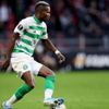 Karantina ihlali yapan futbolcuya 3 maç ceza