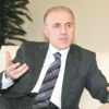 Babuşçu veda ediyor Babuşçu veda ediyor