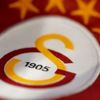 Başlangıç sendromu Başlangıç sendromu