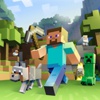 Minecraft ile yapay zeka deneyleri yapılacak