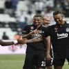 Beşiktaş Gaziantep FK karşısında! Gaziantep FK - Beşiktaş maçı ne zaman, saat kaçta ve hangi kanalda canlı yayınlanacak? | Süper Lig