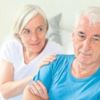 Prostatın ilacı domates Prostatın ilacı domates