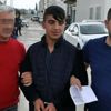 Polislere EYP ile saldıracaktı yakalandı Polislere EYP ile saldıracaktı yakalandı