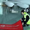 Universal Havacılık, Türkiye pazarına adım attı