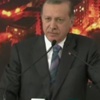 Cumhurbaşkanına hakaret iddiası: 6 gözaltı Cumhurbaşkanına hakaret iddiası: 6 gözaltı