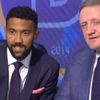 Clichy: Doğru kulübe geldim