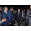 Kılıçdaroğlu Sivil Toplumu Dinliyor (2) Kılıçdaroğlu Sivil Toplumu Dinliyor (2)