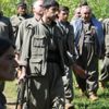 Terör örgütü PKK'dan 'bittik' itirafı Terör örgütü PKK'dan 'bittik' itirafı