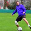 Başakşehir, Ankaragücü'ne hazır Başakşehir, Ankaragücü'ne hazır