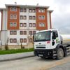 Ereğli Belediyesi çalışmalarında öncü Ereğli Belediyesi çalışmalarında öncü